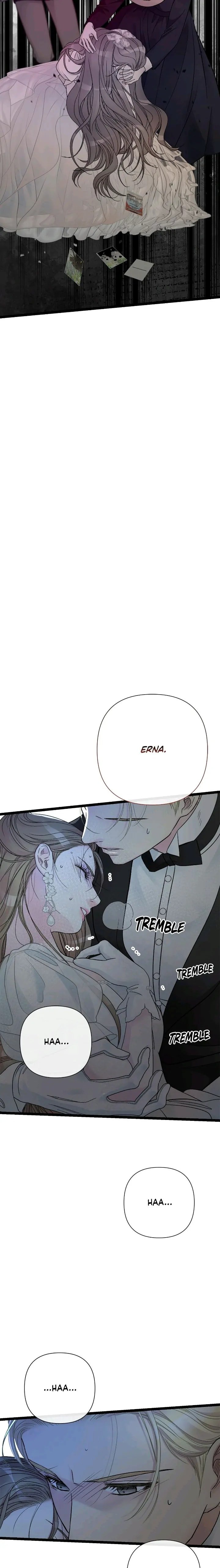 The Problematic Prince, Chapter 76 image 06